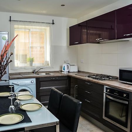 Pinewood Apartment Saint Julian's ห้อง รูปภาพ