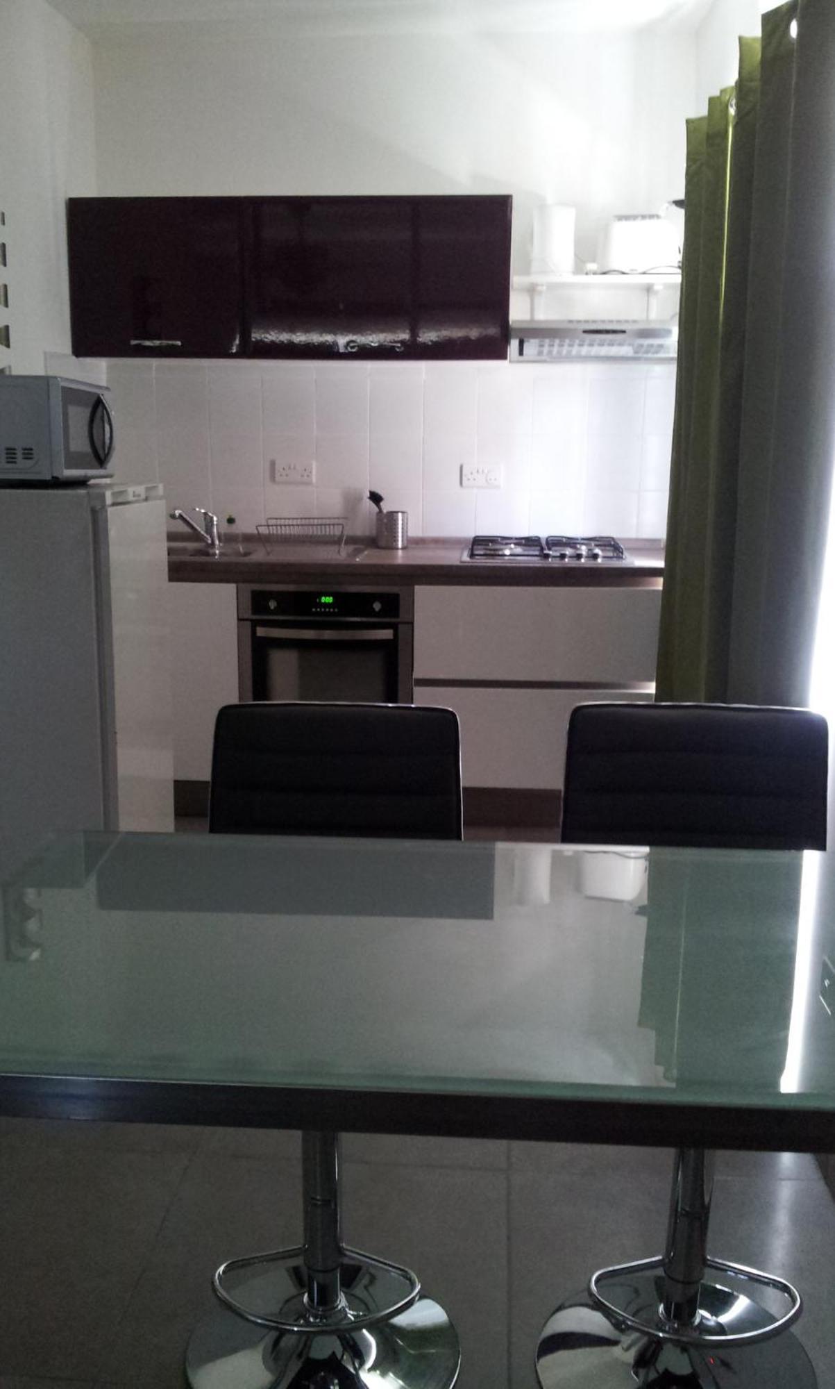 Pinewood Apartment Saint Julian's ห้อง รูปภาพ