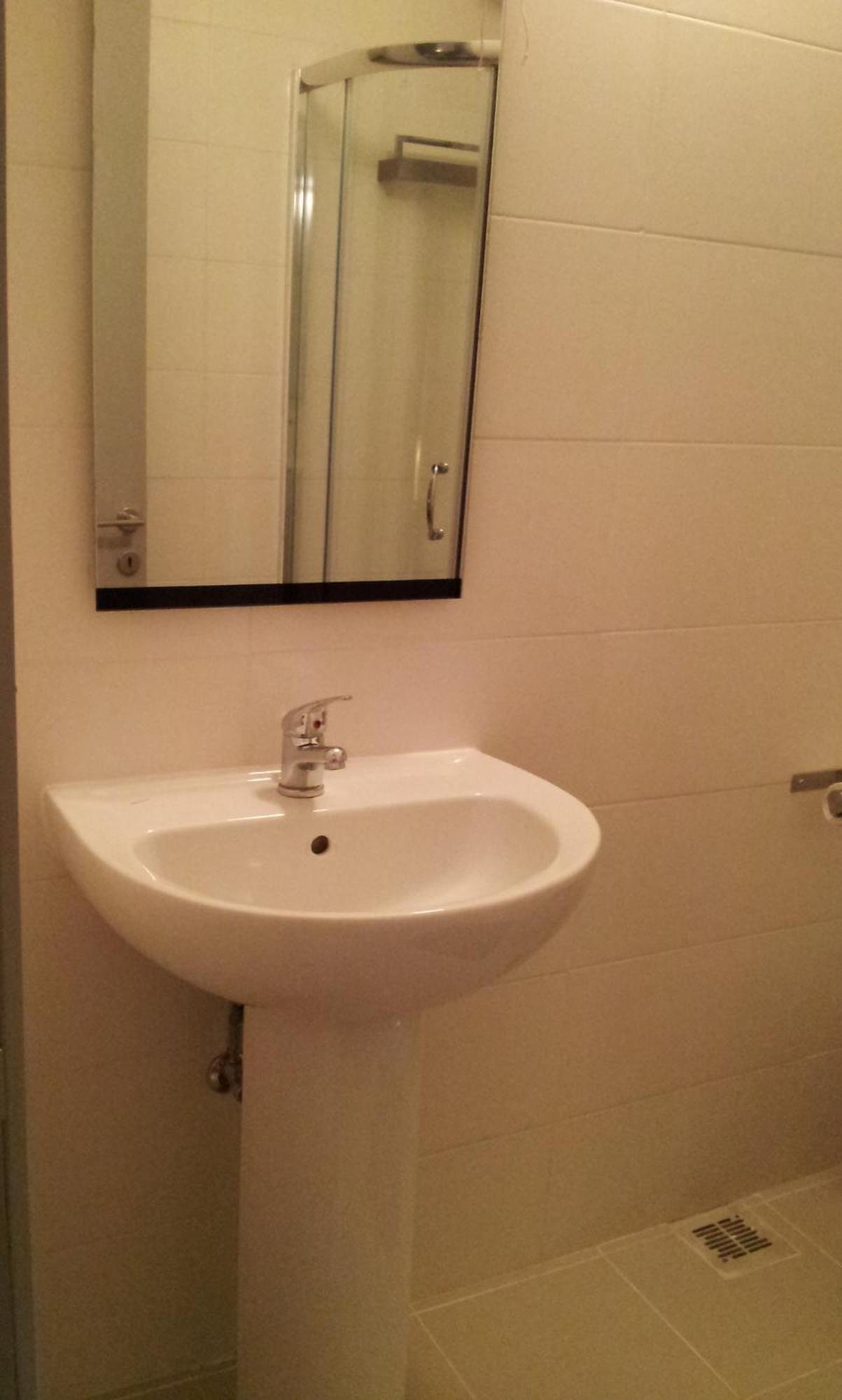Pinewood Apartment Saint Julian's ห้อง รูปภาพ